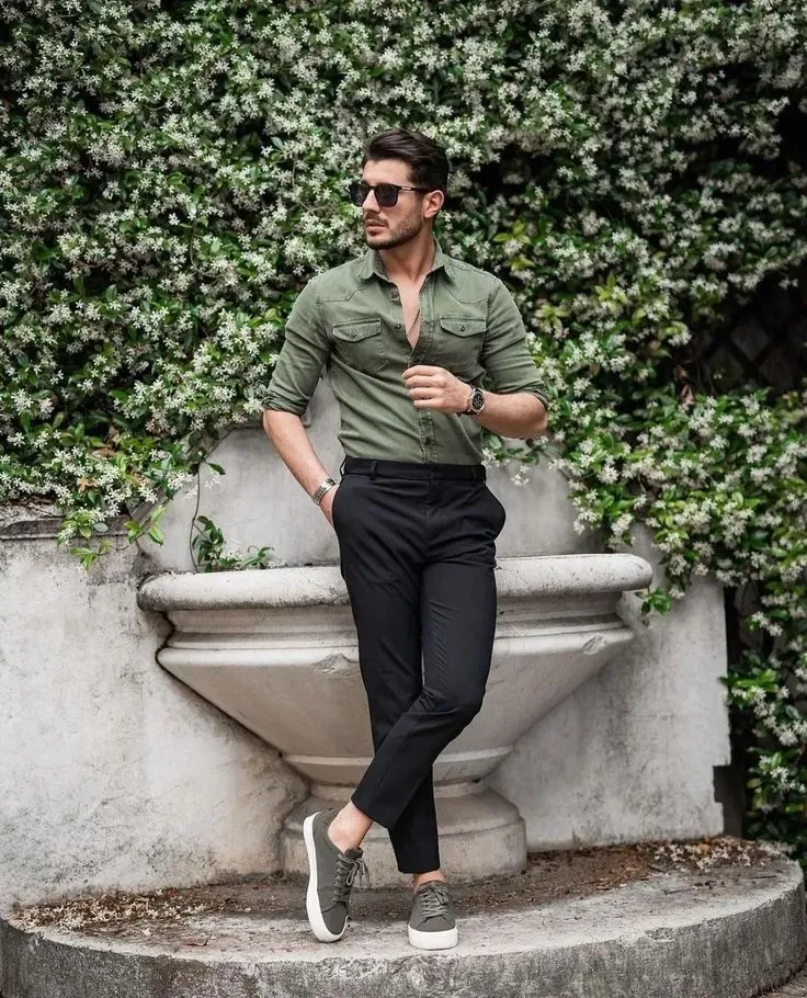 stylish-boy-dp-download-1 Stylish Boy Dp Download