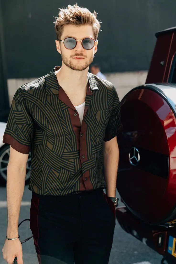 stylish-boy-dp-download-2 Stylish Boy Dp Download