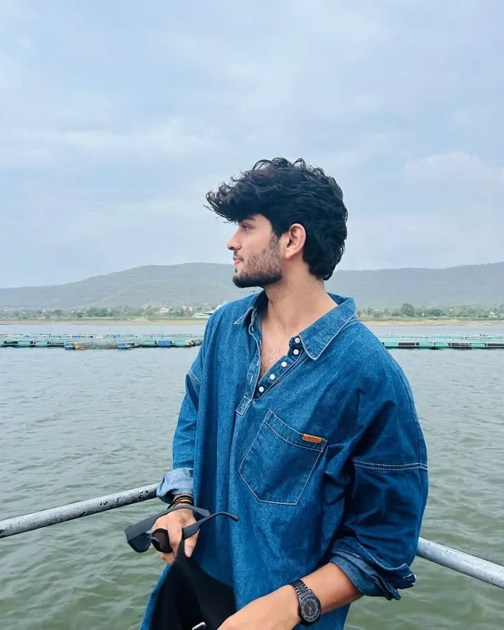 stylish-boy-dp-download-3 Stylish Boy Dp Download