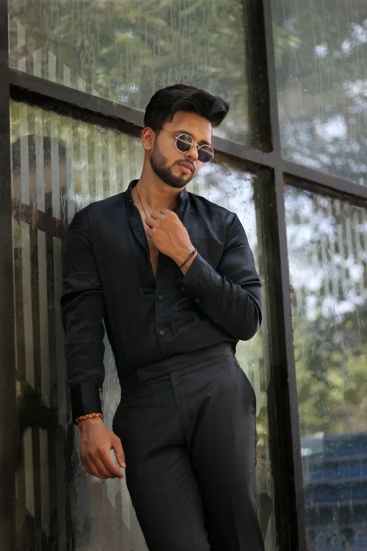stylish-boy-dp-download-8 Stylish Boy Dp Download