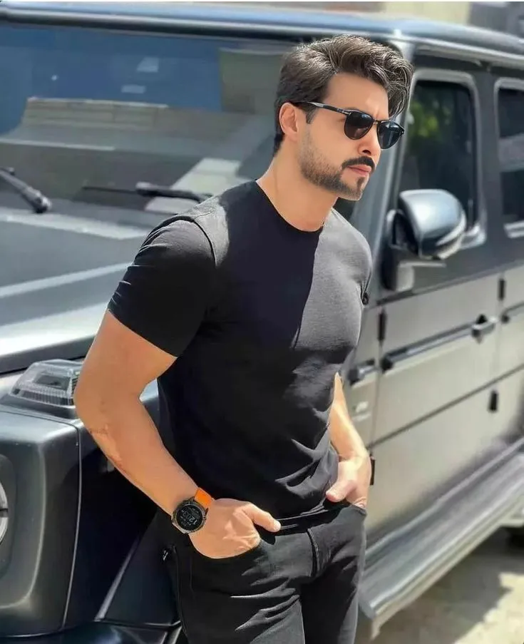 stylish-boy-dp-downloads-5 Stylish Boy Dp Download