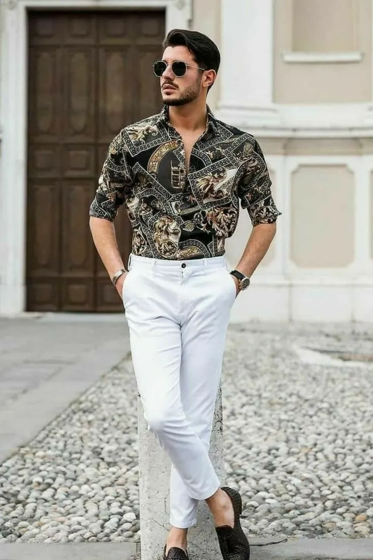 stylish-boy-image-5 Stylish Boy Image