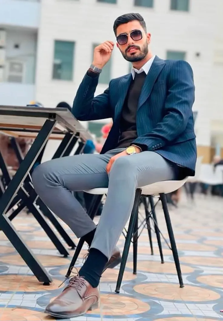 stylish-boy-image-6 Stylish Boy Image
