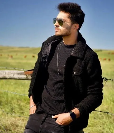 stylish-boy-photo-1 Stylish Boy Photo