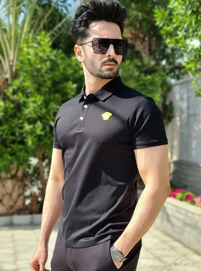 stylish-boy-photo-2 Stylish Boy Photo