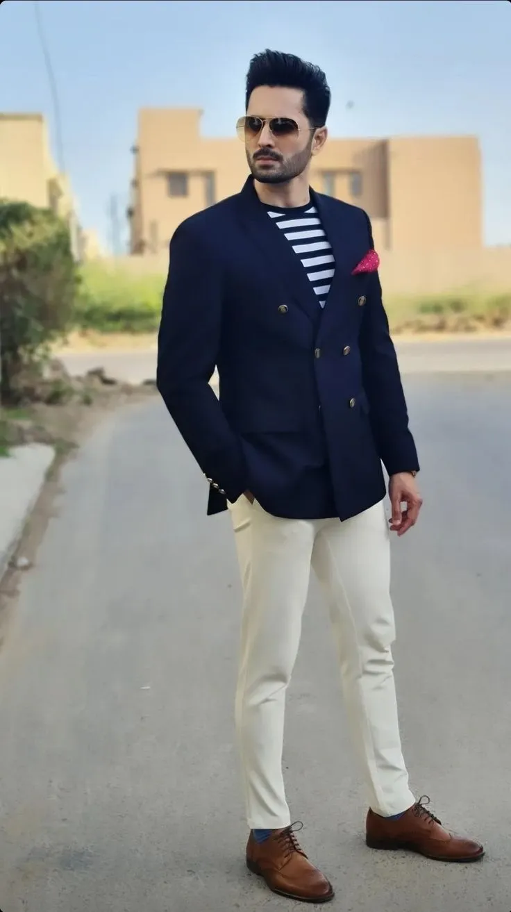 stylish-boy-photo-4 Stylish Boy Photo
