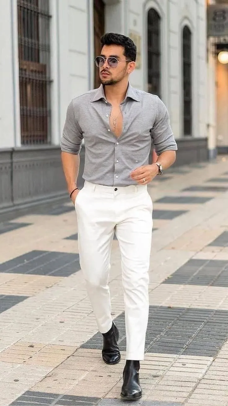 stylish-boy-photo-7 Stylish Boy Photo