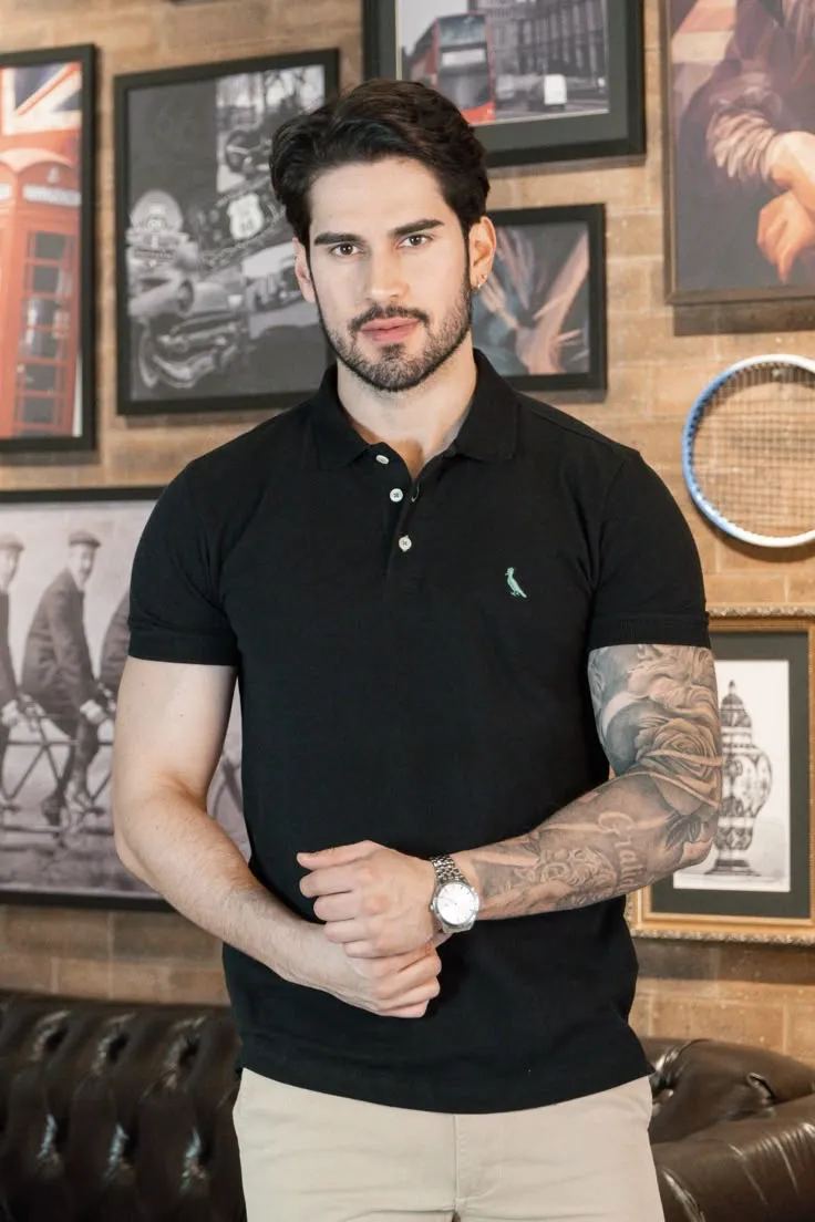 stylish-boy-pic-2 Stylish Boy Dp