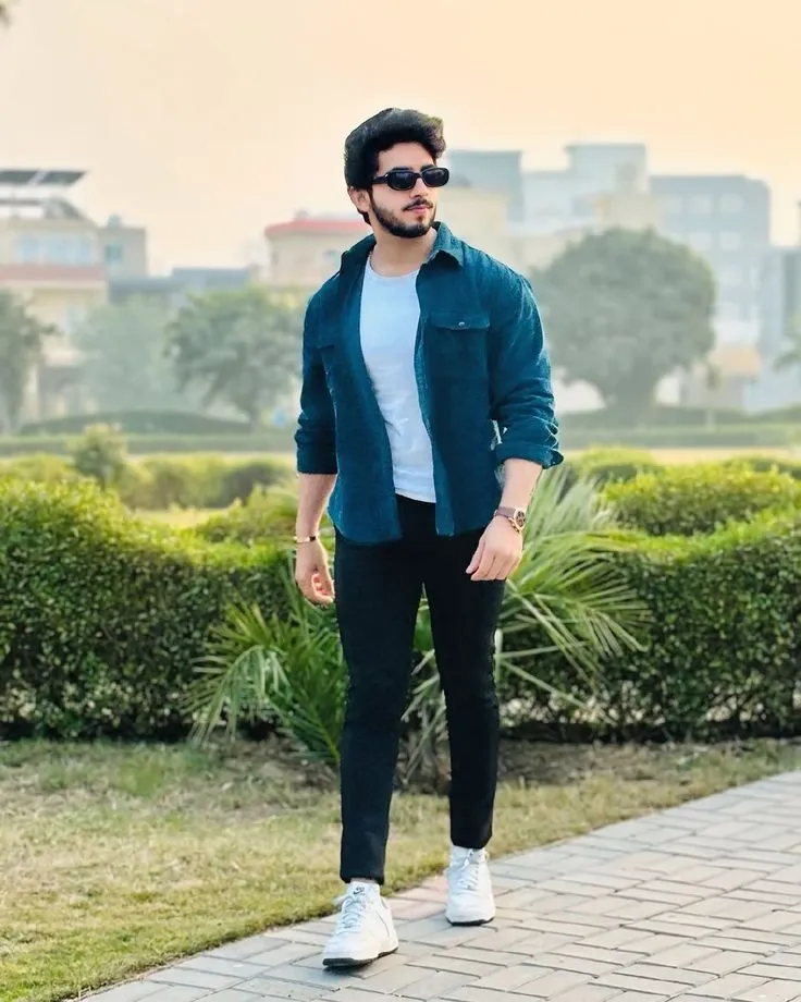 stylish-boy-pic-4 Stylish Boy Dp