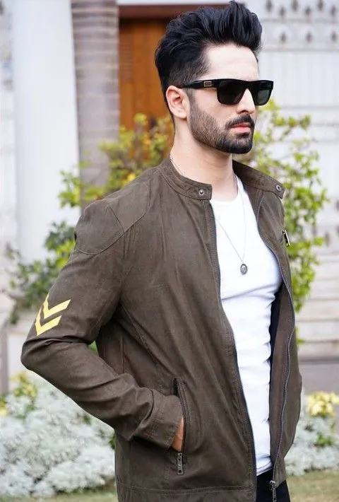 stylish-boy-pic-8 Stylish Boy Dp