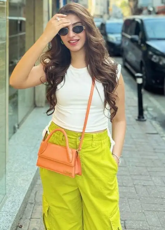stylish-girl-pic-10 Stylish Girl Pic