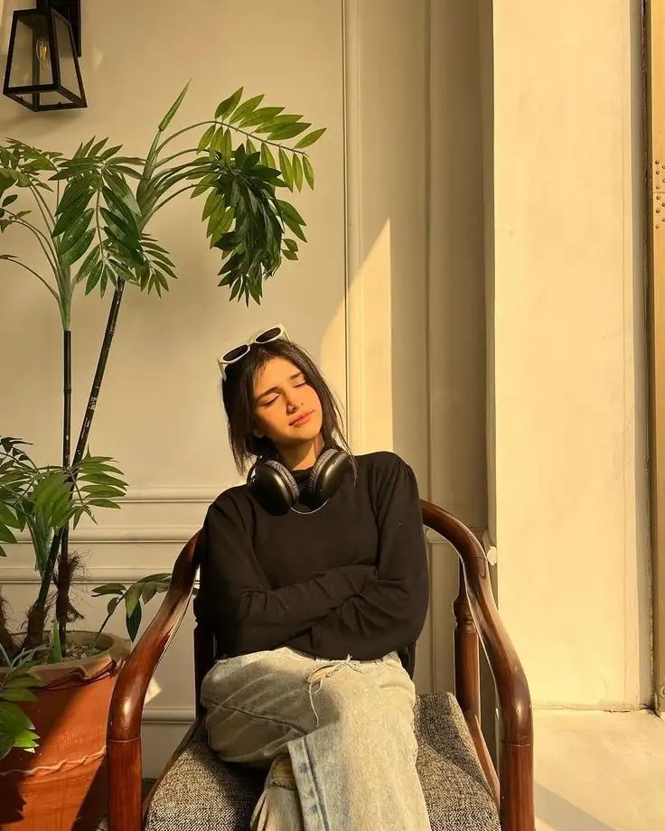 stylish-girl-pic-4 Stylish Girl Pic