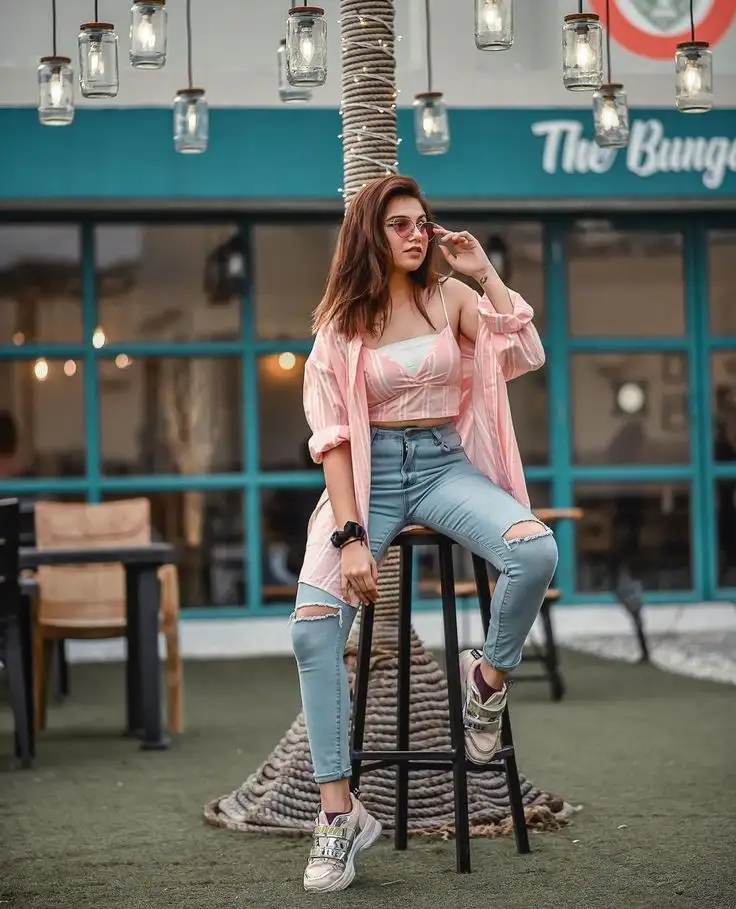 stylish-girl-pic-6 Stylish Girl Pic