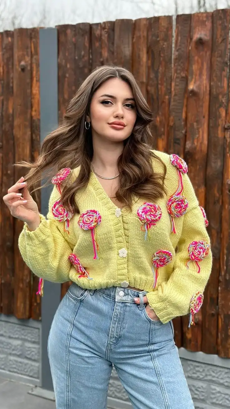stylish-girl-pic-for-instagram-3 Stylish Girl Pic For Instagram