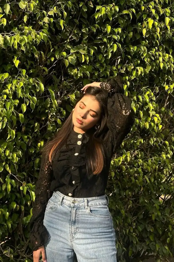 stylish-girl-picture-1 Stylish Girl Picture