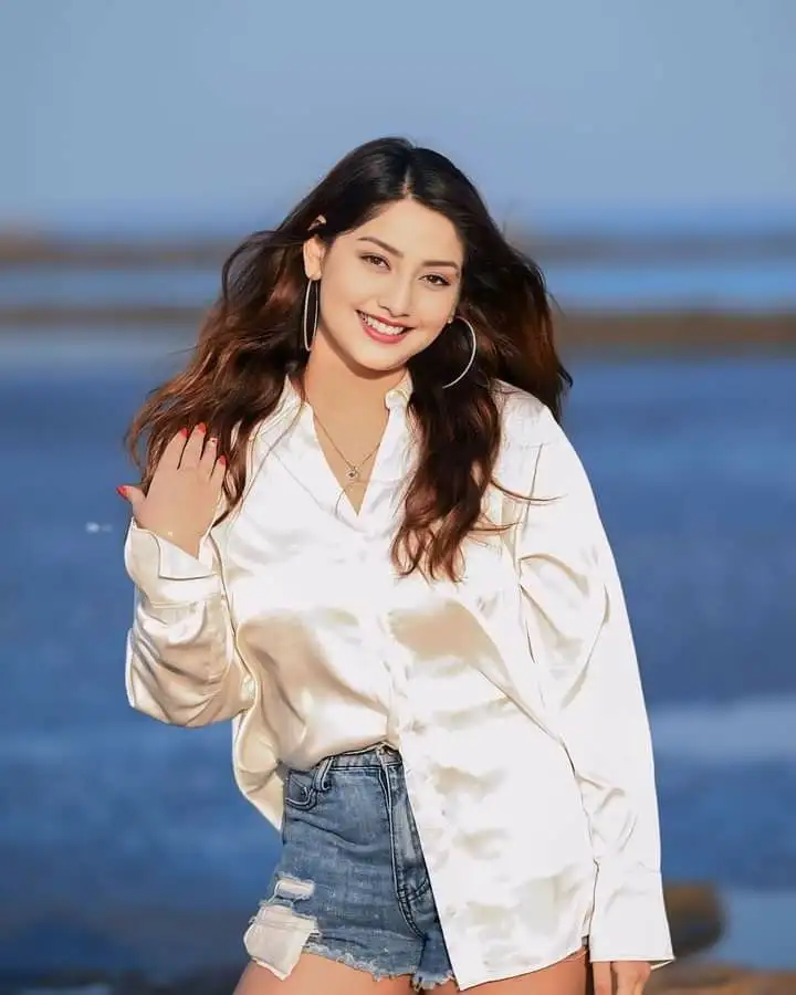 stylish-girl-picture-8 Stylish Girl Picture