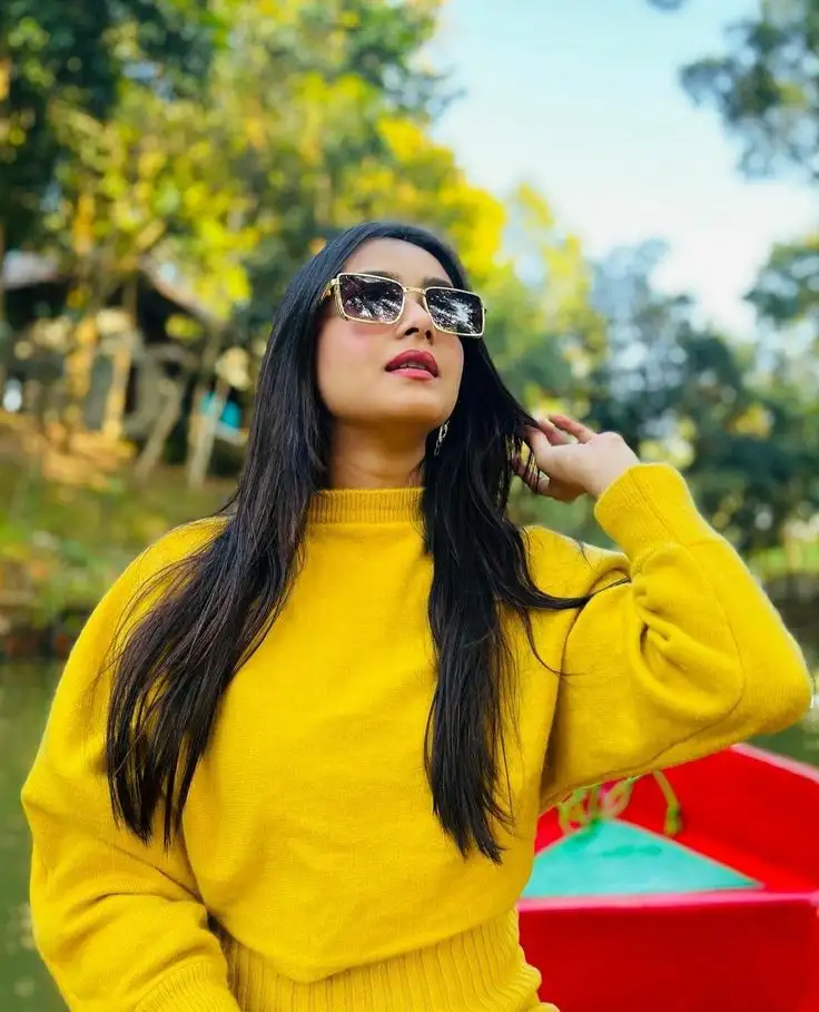 stylish-whatsapp-dp-for-girl-10 Stylish Whatsapp Dp For Girl