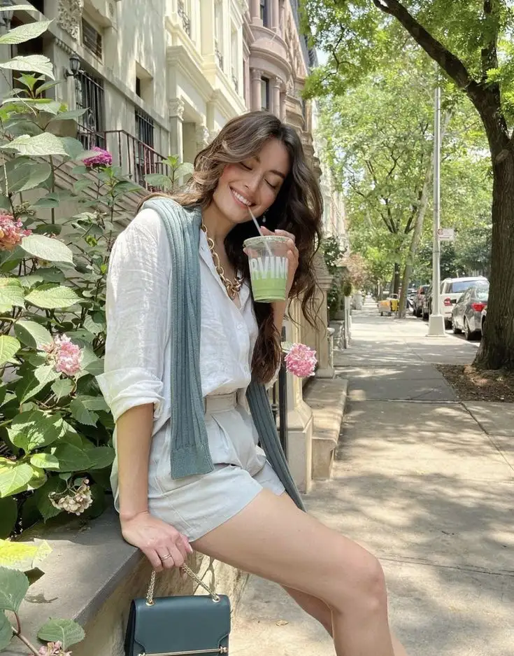 stylish-whatsapp-dp-for-girl-3 Stylish Whatsapp Dp For Girl