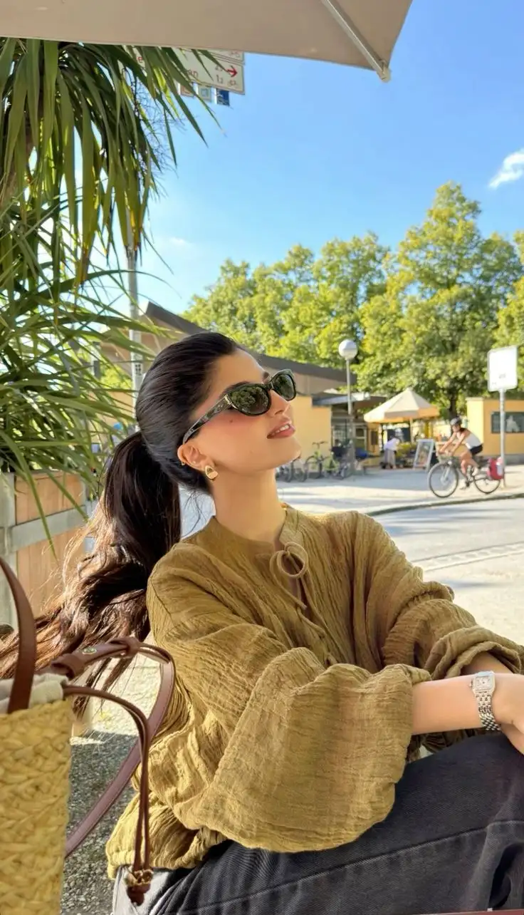 stylish-whatsapp-dp-for-girl-4 Stylish Whatsapp Dp For Girl