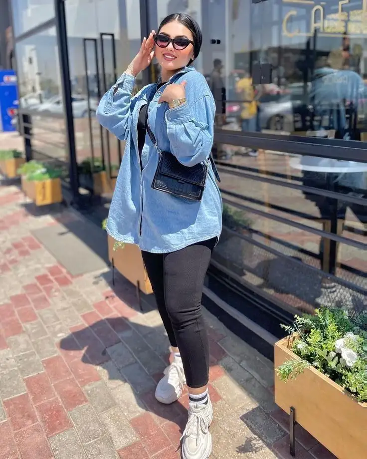 stylish-whatsapp-dp-for-girl-5 Stylish Whatsapp Dp For Girl