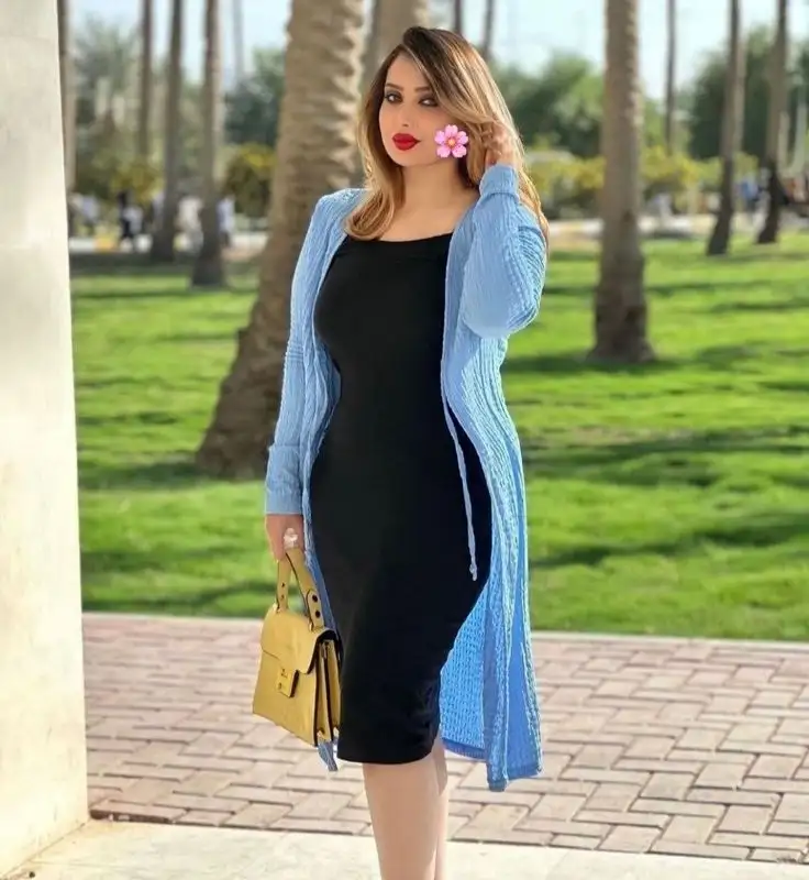 stylish-whatsapp-dp-for-girl-8 Stylish Whatsapp Dp For Girl